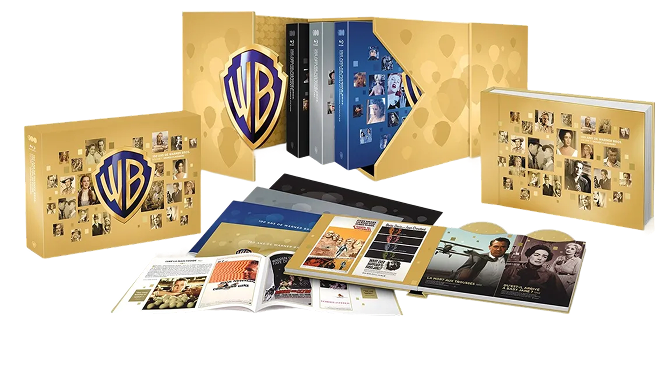 ARCHIVES COLLECTION
