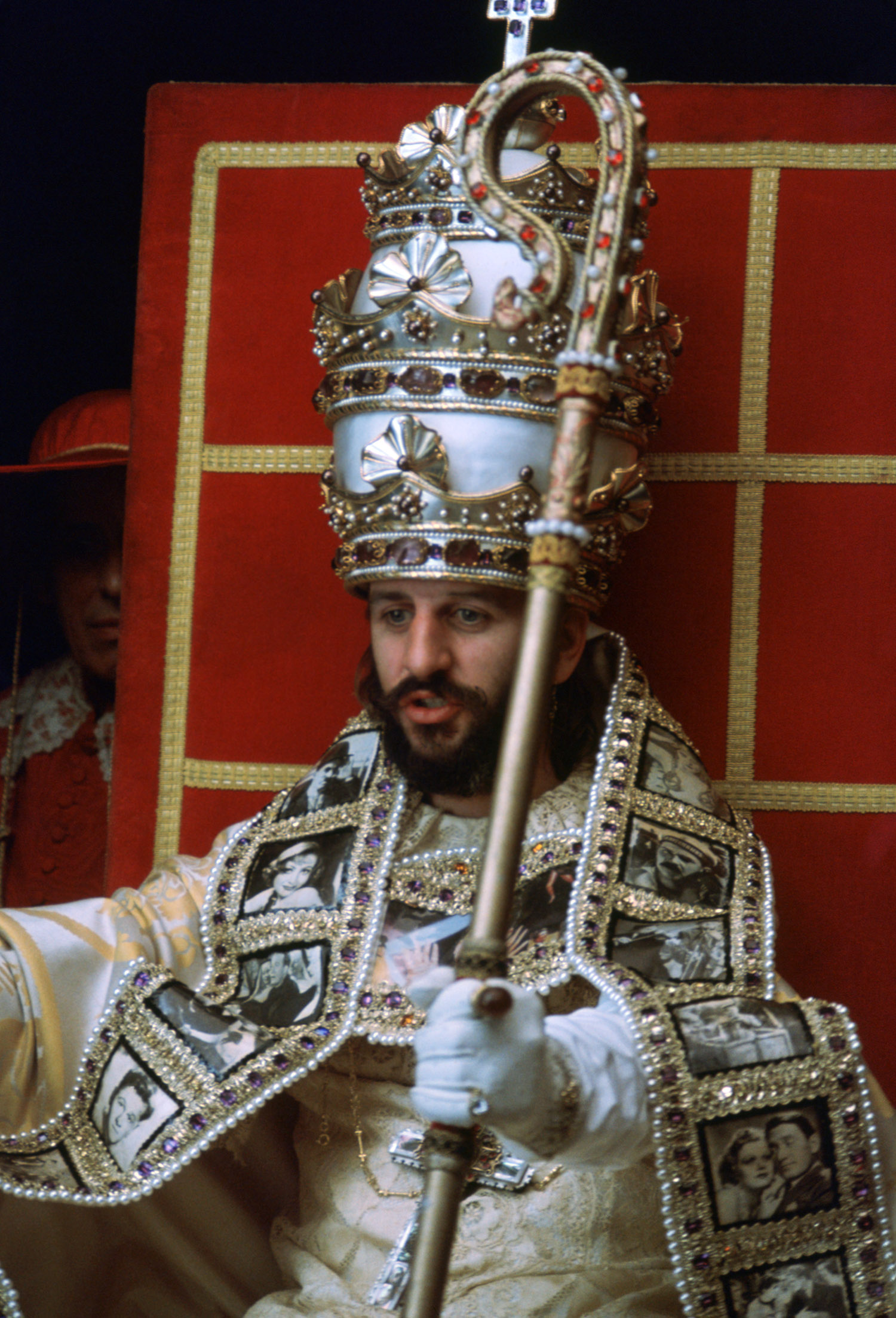 image4
