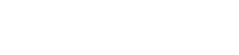 WBD Archives logo