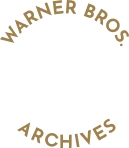 WBD Archives logo