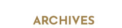 WBD Archives logo