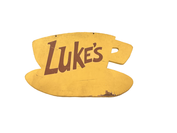 https://static-archives-cdn.warnermediacdn.com/styles/carousel_large_4_3_755_x_566/s3/2026-01/20251114_202439000_ios.png?itok=x88f8ZKu