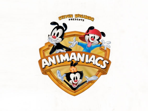 https://static-archives-cdn.warnermediacdn.com/styles/carousel_large_4_3_755_x_566/s3/2026-01/animation2.jpg?itok=x_vWS0cy