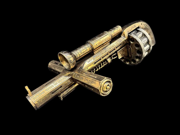 https://static-archives-cdn.warnermediacdn.com/styles/carousel_large_4_3_755_x_566/s3/2026-01/holyshotgun.jpg?itok=tkBIsZuc