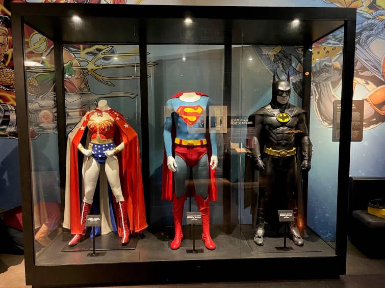 https://static-archives-cdn.warnermediacdn.com/styles/carousel_large_4_3_755_x_566/s3/2026-01/the_trinity.jpg?itok=3W6BMyWj