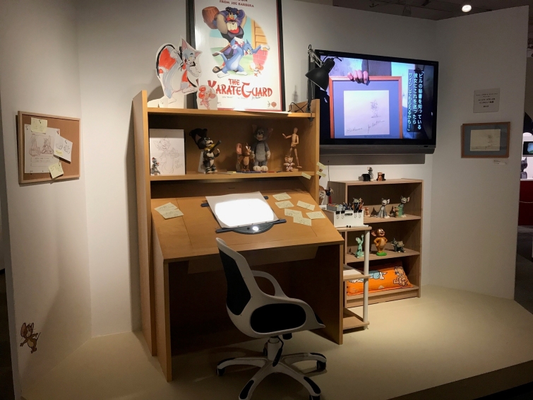 https://static-archives-cdn.warnermediacdn.com/styles/carousel_large_4_3_755_x_566/s3/2026-01/tom_jerry_exhibit_tokyo.jpg?itok=_2O9PXB6
