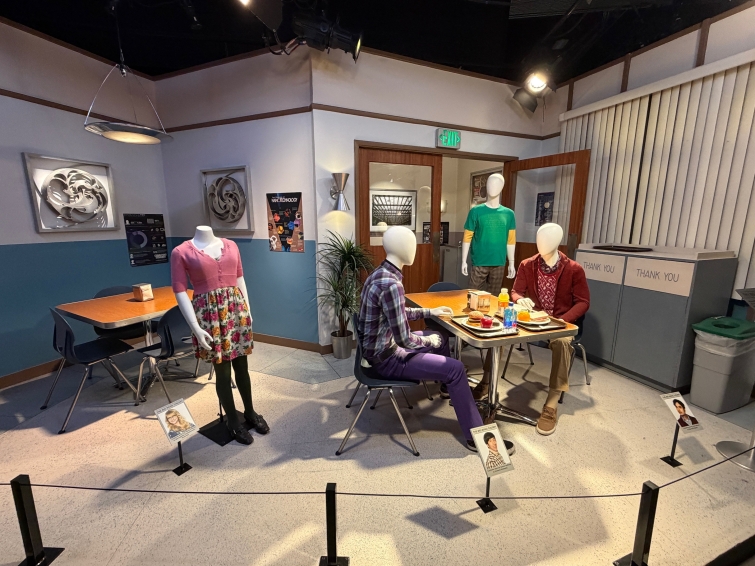 https://static-archives-cdn.warnermediacdn.com/styles/carousel_large_4_3_755_x_566/s3/2026-02/tbbt.jpg?itok=OrdFxz5b